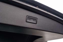 2023 Volkswagen Tiguan R