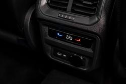 2023 Volkswagen Tiguan R