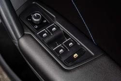 2023 Volkswagen Tiguan R