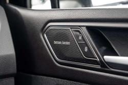 2023 Volkswagen Tiguan R