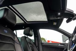 2023 Volkswagen Tiguan R