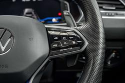 2023 Volkswagen Tiguan R