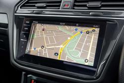 2023 Volkswagen Tiguan R