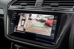 2023 Volkswagen Tiguan R