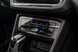 2023 Volkswagen Tiguan R