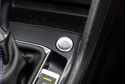 2023 Volkswagen Tiguan R