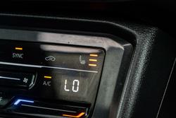 2023 Volkswagen Tiguan R