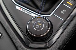 2023 Volkswagen Tiguan R