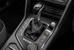 2023 Volkswagen Tiguan R