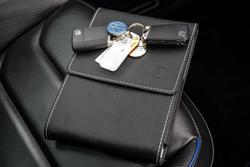 2023 Volkswagen Tiguan R