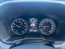 2022 Subaru Outback AWD Sport