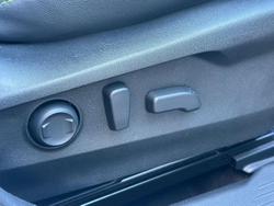 2022 Subaru Outback AWD Sport