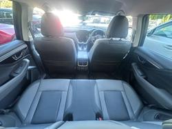 2022 Subaru Outback AWD Sport