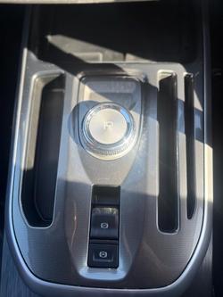 2025 GWM Haval Jolion Lux