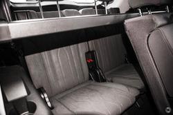 2025 Chery Tiggo 8 Super Hybrid Urban