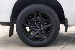 2020 Chevrolet Silverado 1500 LTZ Premium Edition