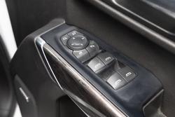 2020 Chevrolet Silverado 1500 LTZ Premium Edition