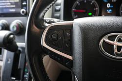2020 Toyota Hiace