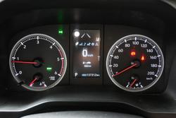 2020 Toyota Hiace