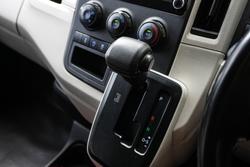 2020 Toyota Hiace