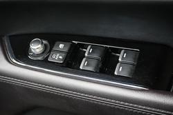 2020 Mazda CX-8 Touring