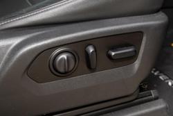 2020 Chevrolet Silverado 1500 LTZ Premium Edition