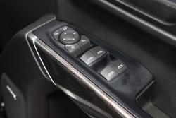 2020 Chevrolet Silverado 1500 LTZ Premium Edition