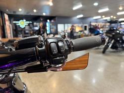 2016 HARLEY-DAVIDSON VRSCDX NIGHT ROD SPECIAL