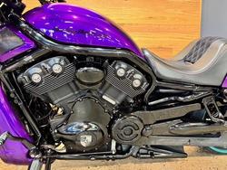 2016 HARLEY-DAVIDSON VRSCDX NIGHT ROD SPECIAL