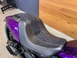 2016 HARLEY-DAVIDSON VRSCDX NIGHT ROD SPECIAL