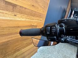 2016 HARLEY-DAVIDSON VRSCDX NIGHT ROD SPECIAL