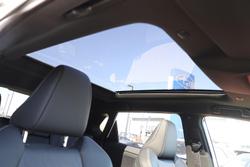 2025 Subaru Solterra AWD Touring