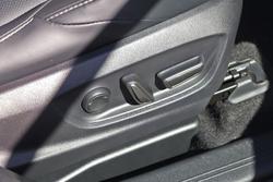 2025 Subaru Solterra AWD Touring