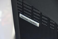 2025 Subaru Solterra AWD Touring