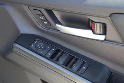 2025 Subaru Solterra AWD Touring