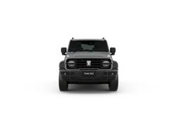 2025 GWM Tank 300 Ultra