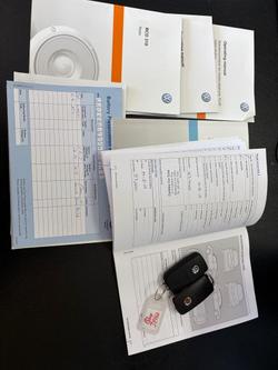 2015 Volkswagen Jetta 118TSI Comfortline 1B MY15 Blue Silk