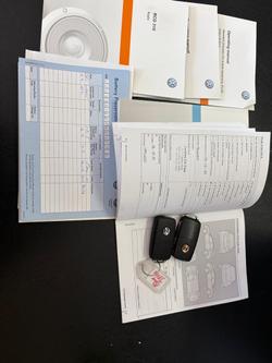 2015 Volkswagen Jetta 118TSI Comfortline 1B MY15 Blue Silk