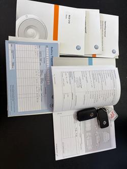 2015 Volkswagen Jetta 118TSI Comfortline 1B MY15 Blue Silk