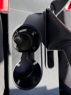 2015 Volkswagen Jetta 118TSI Comfortline 1B MY15 Blue Silk