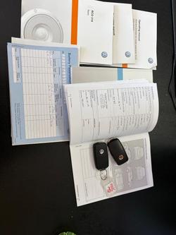 2015 Volkswagen Jetta 118TSI Comfortline 1B MY15 Blue Silk