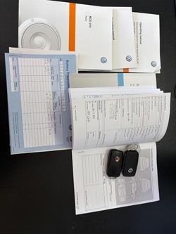 2015 Volkswagen Jetta 118TSI Comfortline 1B MY15 Blue Silk