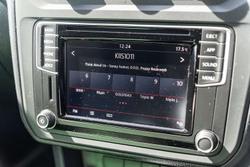2019 Volkswagen Caddy TDI250