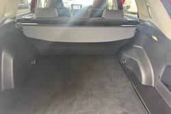 2022 Toyota RAV4 GXL