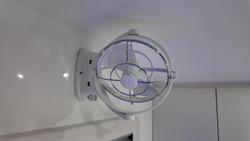 2026 Urban Caravans Xterrain 21' Family