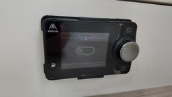 2026 Urban Caravans Xterrain 21' Family