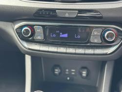 2018 Hyundai i30 N Performance