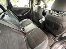 2018 Hyundai i30 N Performance