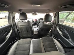 2018 Hyundai i30 N Performance