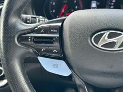 2018 Hyundai i30 N Performance